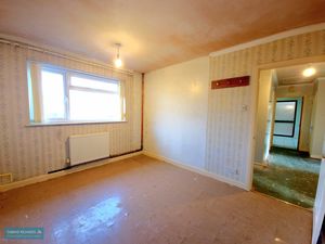 Bedroom- click for photo gallery